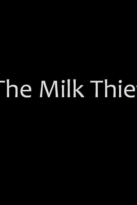 Step Stepson Caught Stealing Step Stepmom's Milk - Luna Colombia - Family Therapy