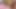 Futanari üvey annemin üzerinde büyük bir dildo yakaladım