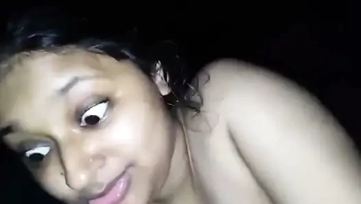 Cheating Wife Loves Getting Fucked Hard Standing up and Femdom Amazon Fucking a BBC Then Getting Doggy Style Pounded