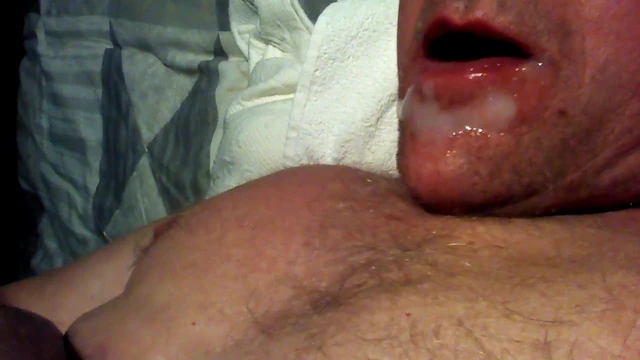 jbarths newest self facial