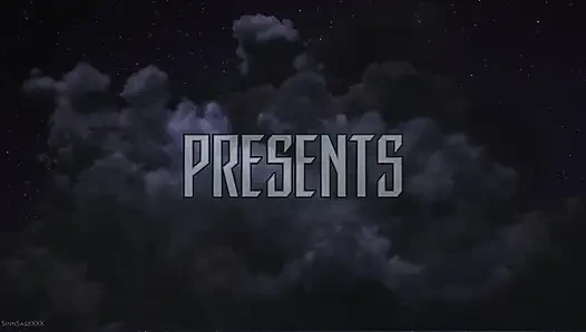 Leggings Laundry List Featuring Sinn Sage