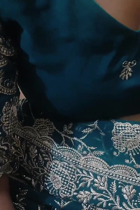 Stepmom Sex with Stepson Telugu