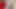 Masturbation and cum in alone at room