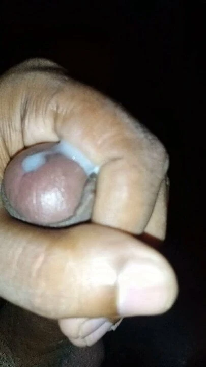 Handjob or Masterbation video . Nice