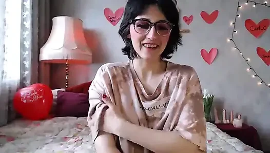 Valentine's Live Show - Part 4