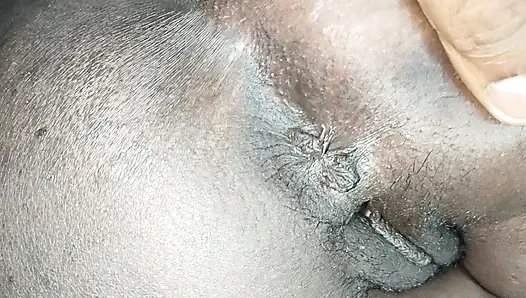 Desi bhabhi arschnahaufnahme