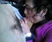 Blowjob