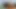 Teen stepdaughter gets mad at her stepdad because her stepmother is about to find out