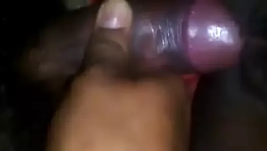 South indian aunty fucking with big cock