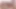 ebony ts threesome vs black dildo