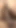 Spectacular moment from "ARAB AMATEUR COUPLE TRY PORN FOR THE FIRST TIME WITH SKINNY TEEN"