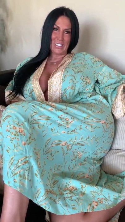 Stepmom