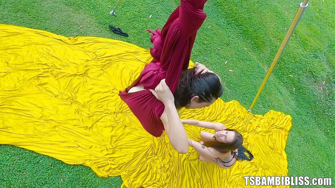 Fodendo no Swing