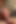 Hermione granger rolünde Selina Bentz, Harry Potter'a uzun sert yarağı için yalvarıyor - harry potter porno cosplay parodi