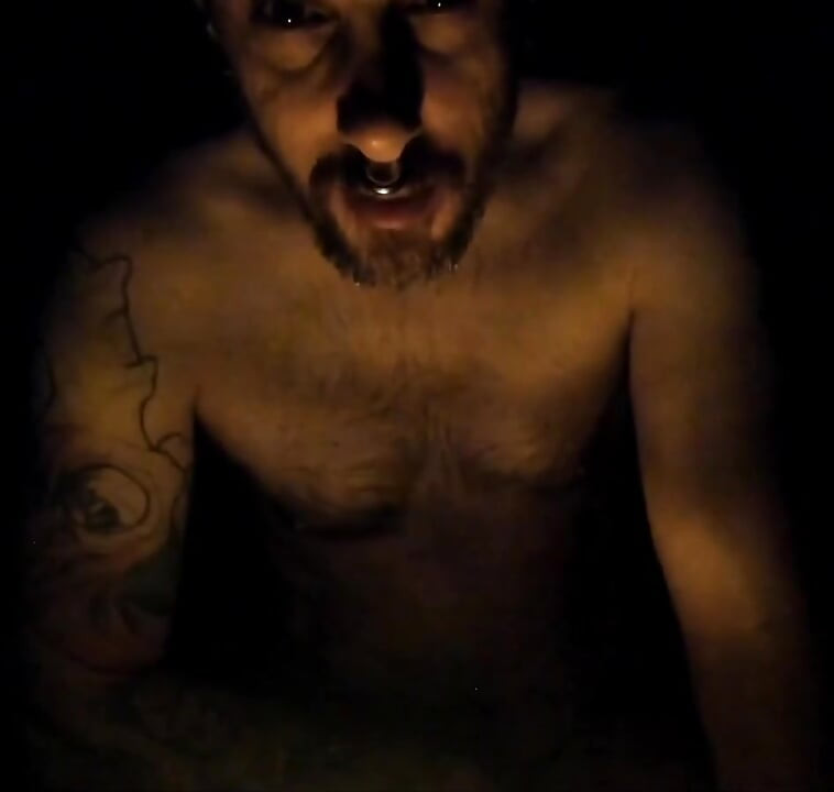 Asmr Roleplay