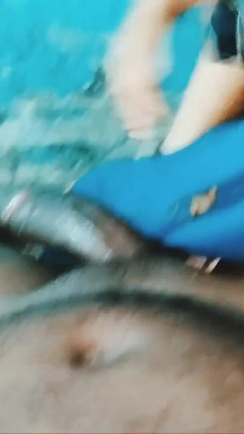Hot bhabhi full sex video xxx | Clip 2