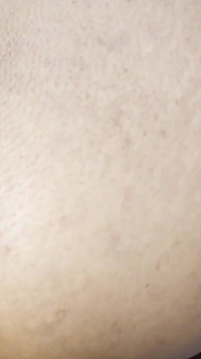 Indischer bester Analsex & Hardcore-Blowjob, desi erstaunlicher Arschfick & Blowjob | Clip 1