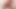 Bu büyük dildodan gerçekten hoşlanıyor