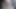 Es ist Zeit für deine Körperliche. Dick Doc überprüft deinen schwanz mit Elixir Elf ASMR Rollenspiel