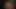 Darkpixel 3D Porn Hentai Compilation 101