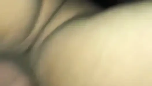 Anal Keras Buatan Sendiri