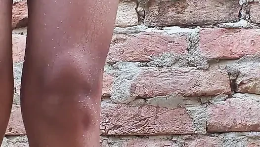 Sexy Video