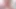 Mihonos seifiger duschsex: amateur japanische schönheit gibt handjob und blowjob live vor der kamera
