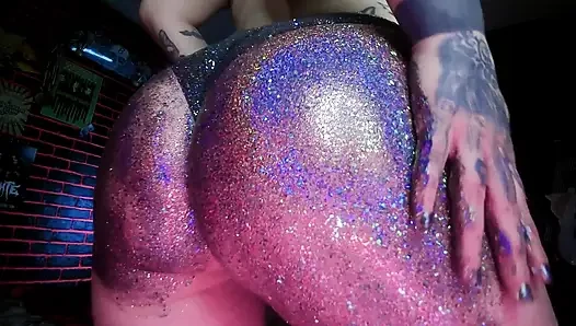 MrsMothrfcker13 video