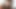 Naughty Japanese MILF teases, pleases, and gives in to wild passion