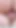 Thrilling moment from "German Mature Joins Real old BBW Couple in FFM Threesome"