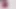 He got Boner on watching stepsis Priya clicking nudes for her BF with Hindi audio