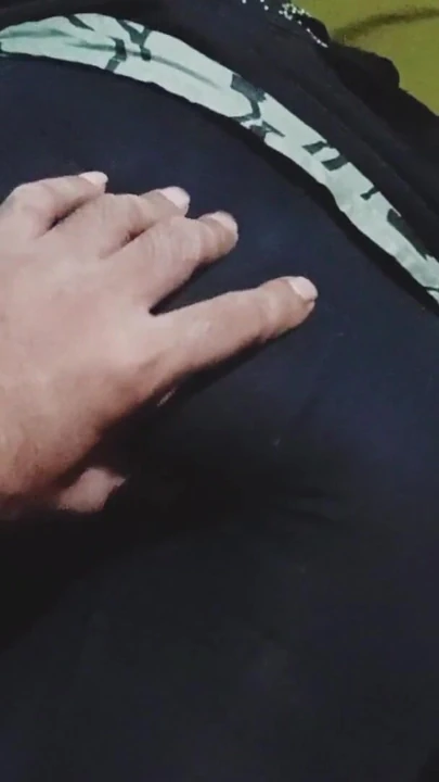 Beautiful Bhabhi and her Boyfriend sex video | Clip 1