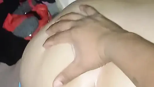 Ben senin üvey annenim stepuncle bunu yapma