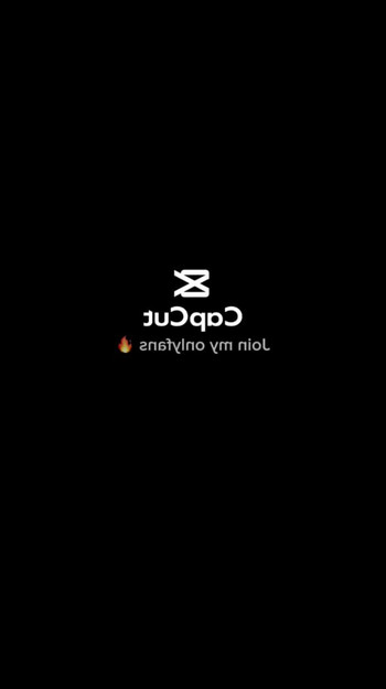 Zatvorite oči, sada otvorite tu vezu: Užitak počinje ovdje.
