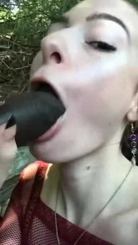 Slut