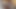 Sugar Daddy Fucking Teen Girlfriend