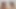 Steamy Compilation With Hungry For Cock MILFs Getting Fucked In Miami - BRAZZERS