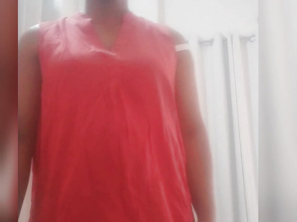 Seduce bhabi masturbation indian hot girl