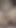 Indian bhabhi ka full masti video | Clip 1