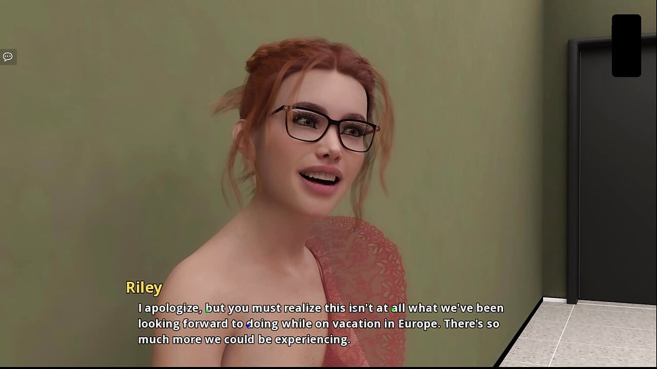 College Kings 24 قضينا وقتا رائعا في البنك