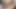 Cute GILF in bodystocking creampied. LittleKiwi brings awesome mature homemade content, everytime.