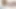 LarasPlayground'da kocasının gömleğini ve seksi iç çamaşırını giyiyor