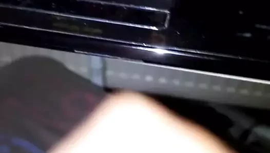 cuckoldgbg