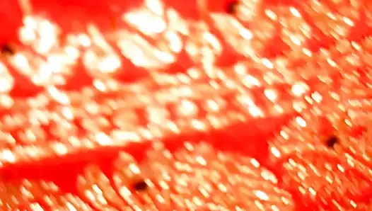 My wife begging for whole night fuck anyone can fuck her she is so sexy