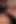 Judith orta yaşlı seksi kadın euro anal tarzı ve frank mallone tamamen doğal, seksi orta yaşlı seksi kadın, göt sikişi, döl yutma, doğal memeler, uzun versiyon