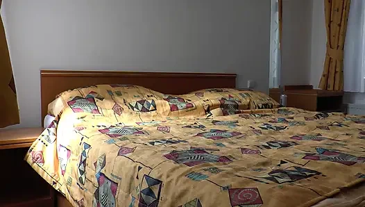 Горячую Брюнетку На Кастинге С Dieter Отдолбили В Диких Позах