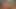 sexy trans woman deep throats BBC in the back of the club