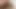 Touching myself. First time uploading