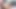 Latina Super Slut Nicolereyxo Wanted to Get Stuffed and Creampied and Well I'm the Guy You Call When You Need the