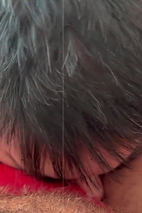 The Secret Intimacy of the Bears 3